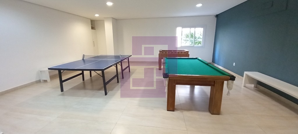 Venda de Apartamentos / Padrão na cidade de Guarujá