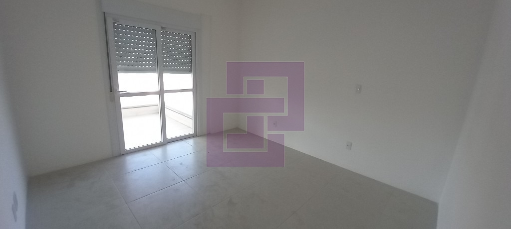 Venda de Apartamentos / Padrão na cidade de Guarujá