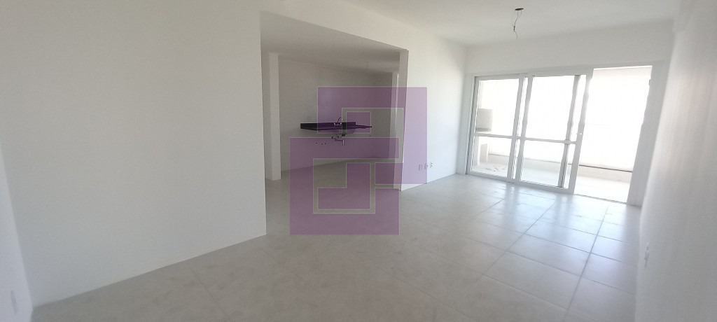 Venda de Apartamentos / Padrão na cidade de Guarujá