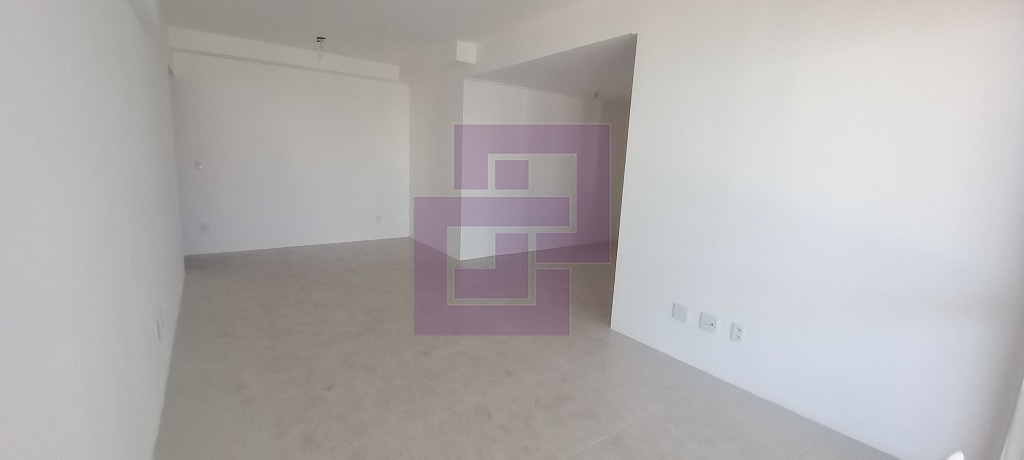 Venda de Apartamentos / Padrão na cidade de Guarujá