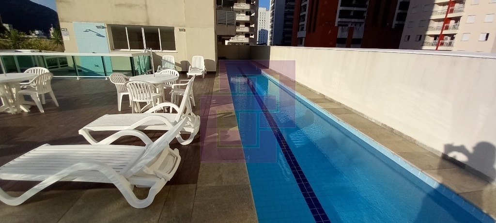Pitangueiras