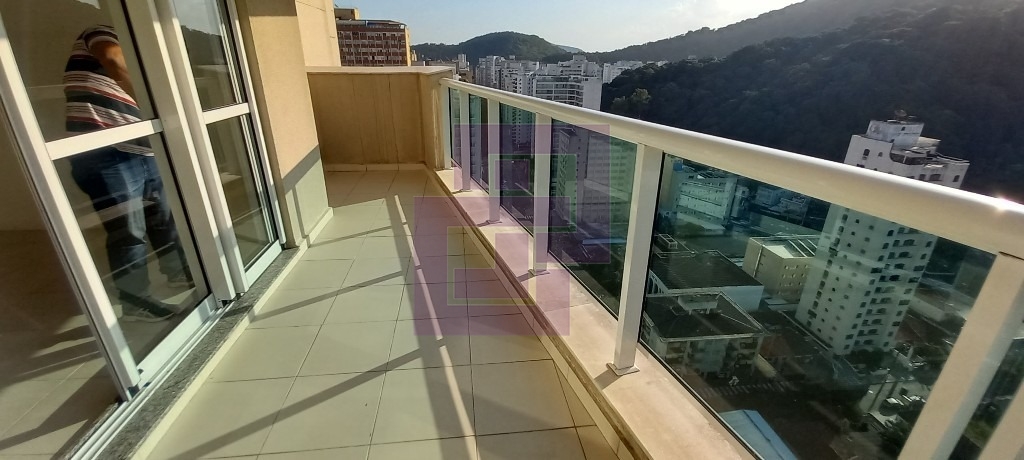 Pitangueiras