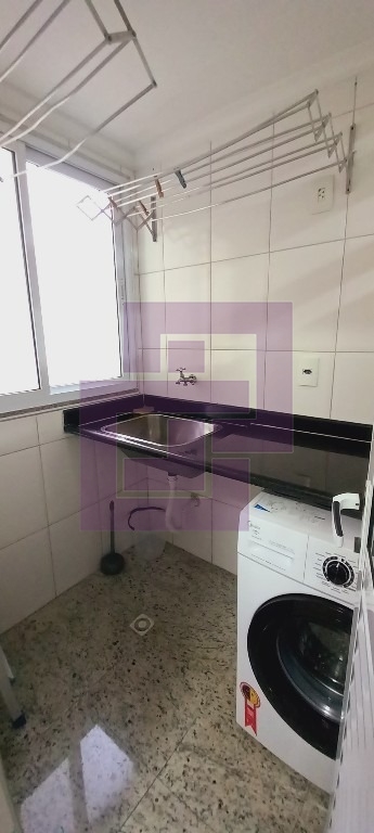 Pitangueiras, locação anual, pacote! Localizado a 100 mts do mar.