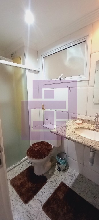 Pitangueiras, locação anual, pacote! Localizado a 100 mts do mar.