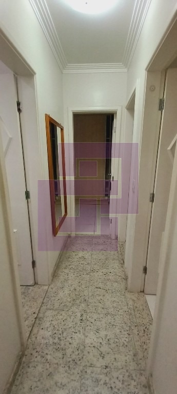 Pitangueiras, locação anual, pacote! Localizado a 100 mts do mar.
