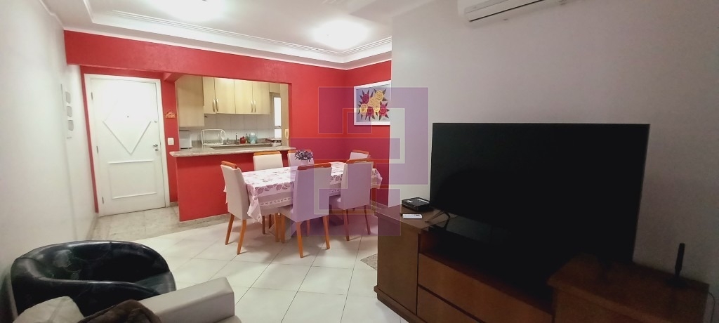Pitangueiras, locação anual, pacote! Localizado a 100 mts do mar.