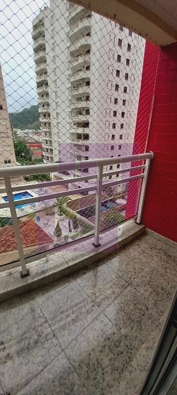 Pitangueiras, locação anual, pacote! Localizado a 100 mts do mar.