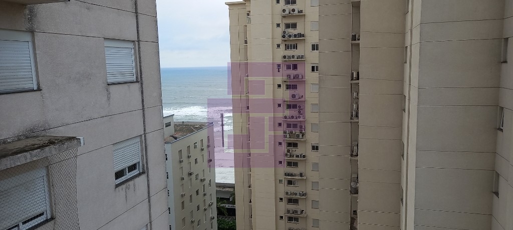 Pitangueiras! Locação anual, pacote!