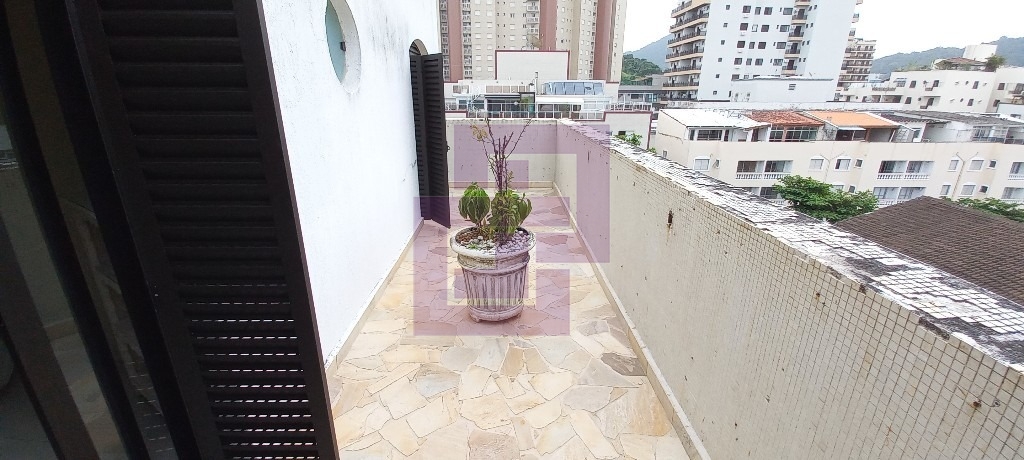 Enseada!!!!