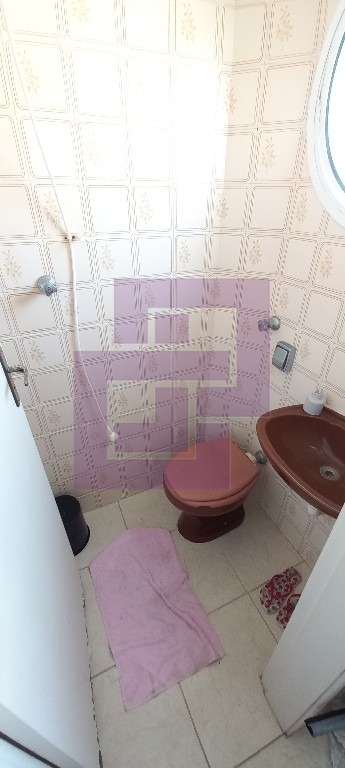 Enseada, próximo ao Casa Grande Hotel
