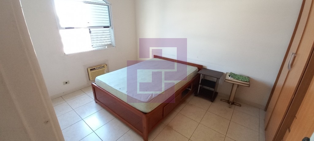 Enseada, próximo ao Casa Grande Hotel