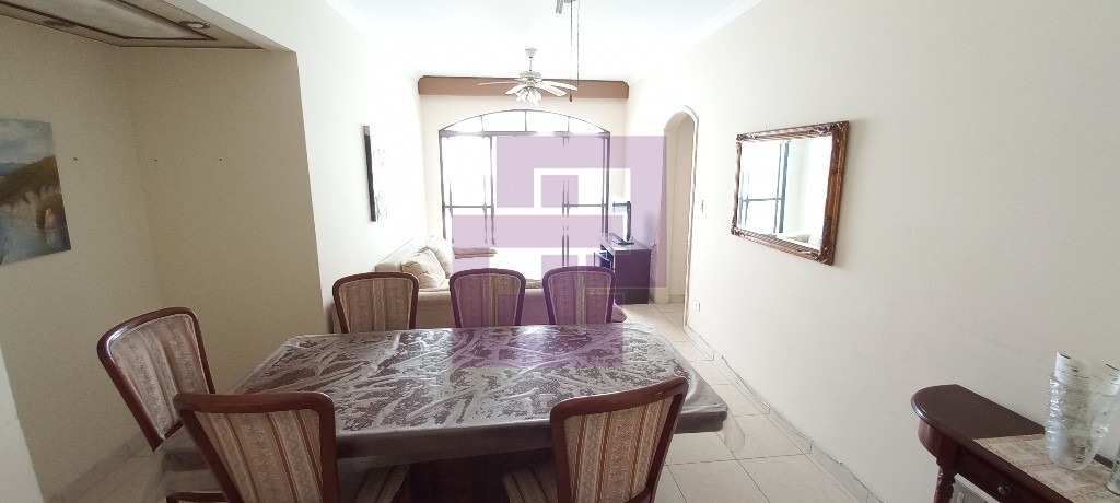 Enseada, próximo ao Casa Grande Hotel