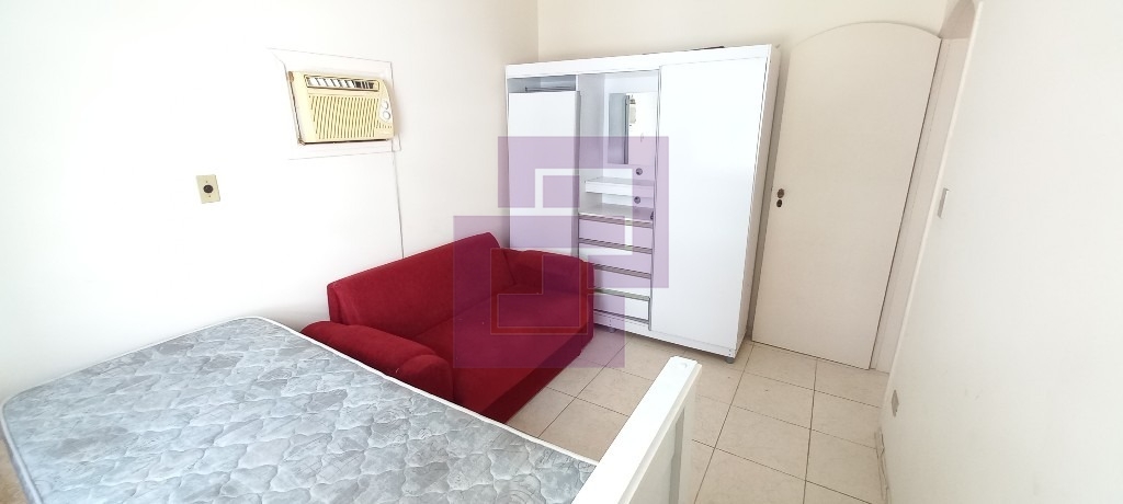 Enseada, próximo ao Casa Grande Hotel
