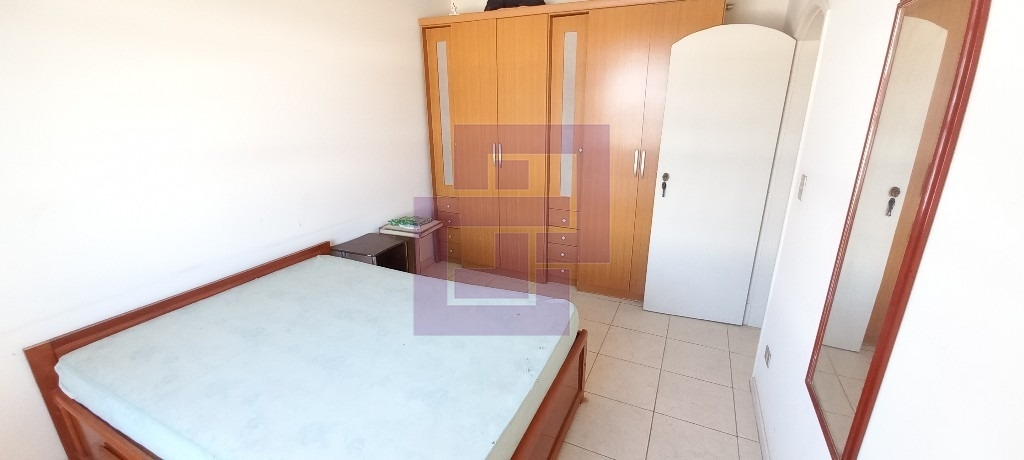 Enseada, próximo ao Casa Grande Hotel