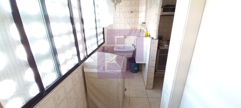 Enseada, próximo ao Casa Grande Hotel