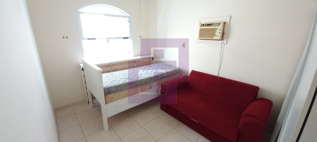 Enseada, próximo ao Casa Grande Hotel