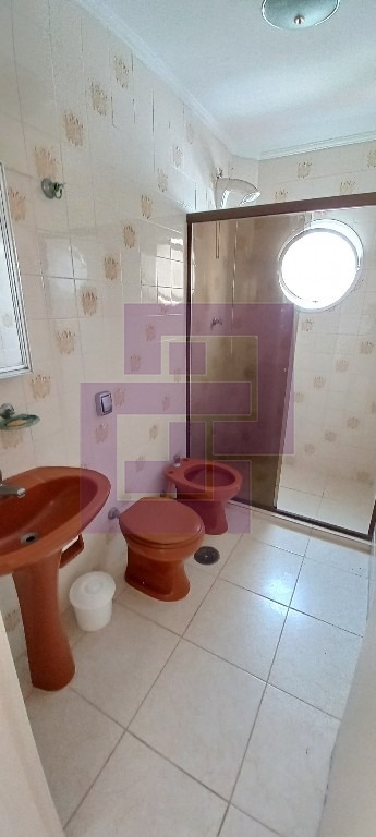 Enseada, próximo ao Casa Grande Hotel
