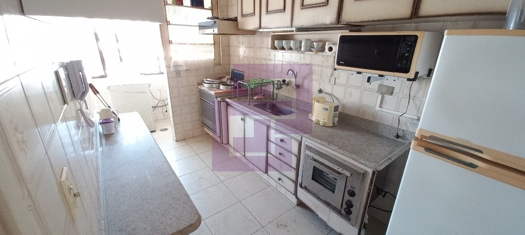 Enseada, próximo ao Casa Grande Hotel