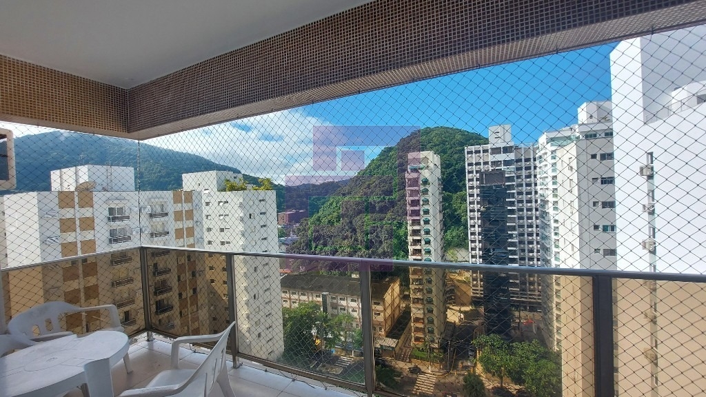 Pitangueiras. Cobertura. Oportunidade.