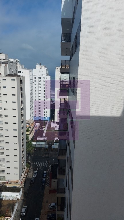 Pitangueiras. Cobertura. Oportunidade.