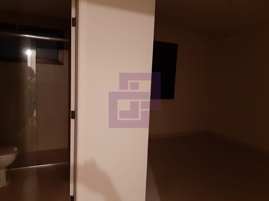 Venda de Apartamentos / Cobertura na cidade de Guarujá