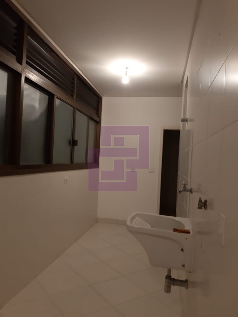 Venda de Apartamentos / Cobertura na cidade de Guarujá