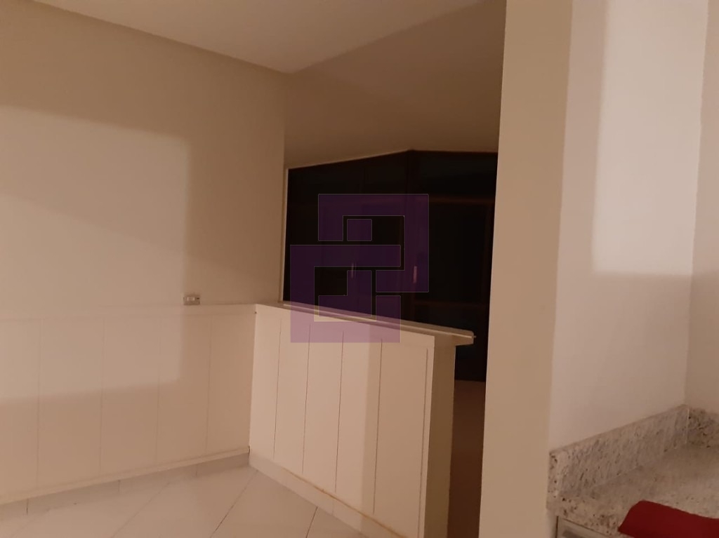 Venda de Apartamentos / Cobertura na cidade de Guarujá