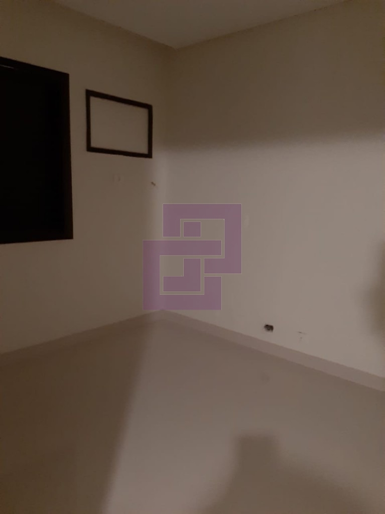 Venda de Apartamentos / Cobertura na cidade de Guarujá