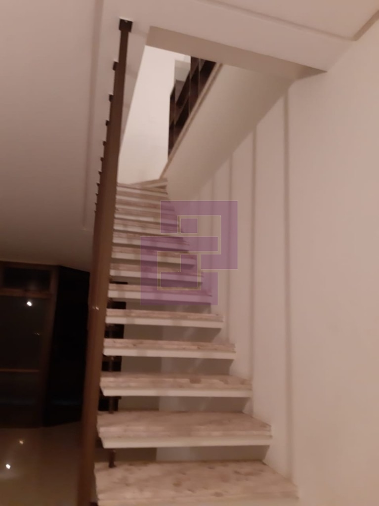 Venda de Apartamentos / Cobertura na cidade de Guarujá