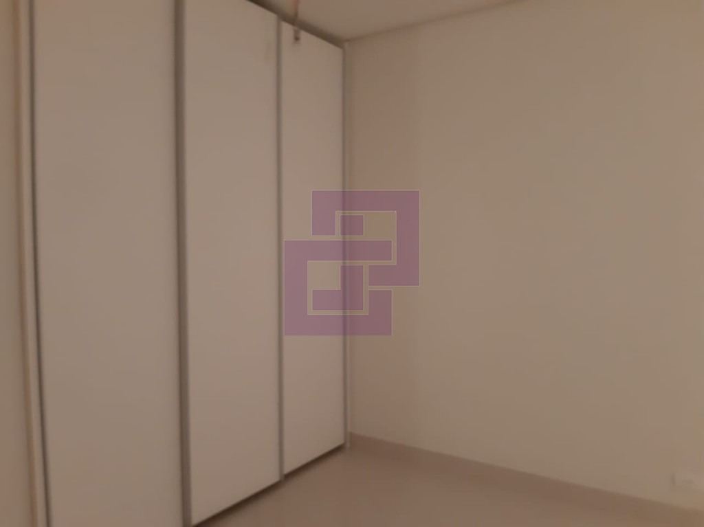 Venda de Apartamentos / Cobertura na cidade de Guarujá