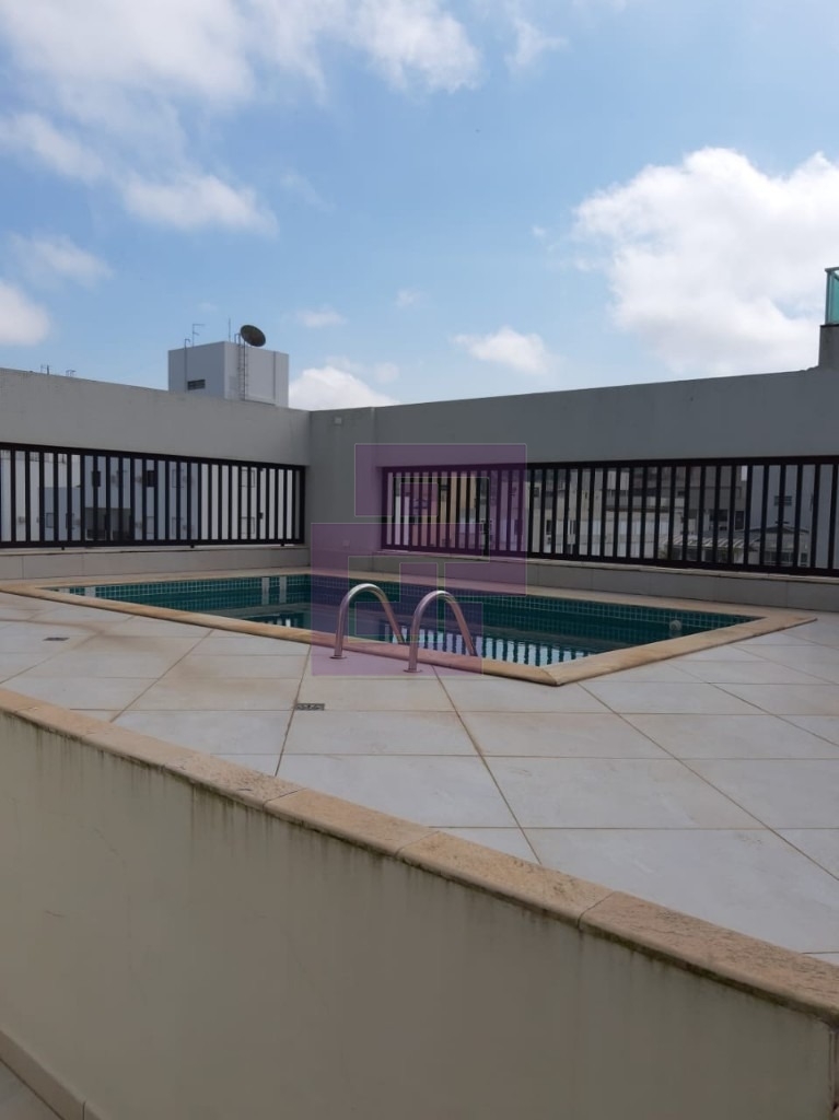 Venda de Apartamentos / Cobertura na cidade de Guarujá