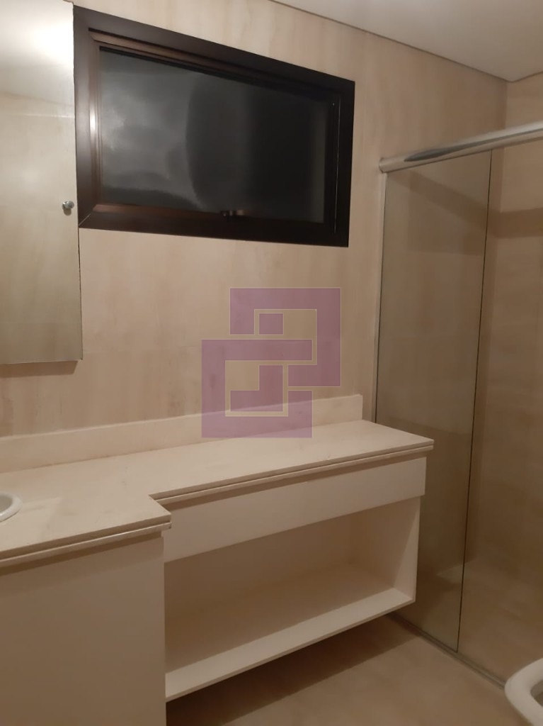 Venda de Apartamentos / Cobertura na cidade de Guarujá