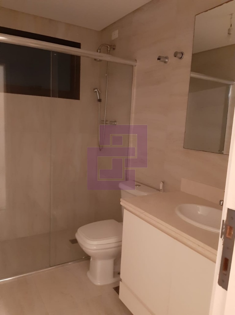 Venda de Apartamentos / Cobertura na cidade de Guarujá
