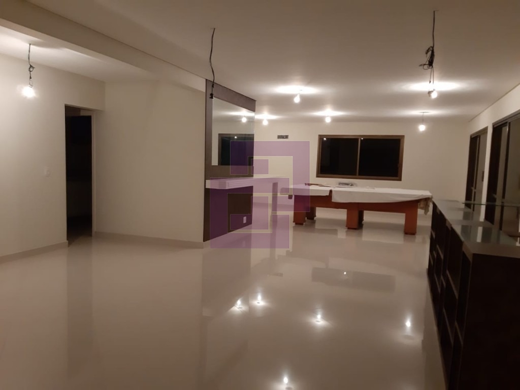 Venda de Apartamentos / Cobertura na cidade de Guarujá