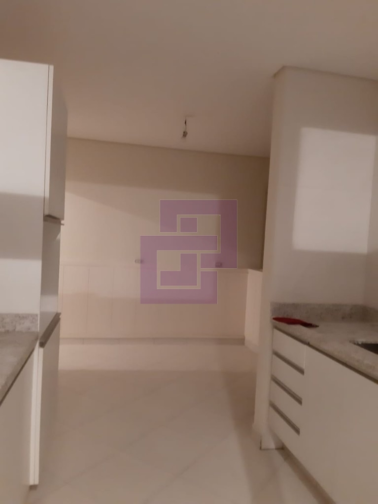 Venda de Apartamentos / Cobertura na cidade de Guarujá