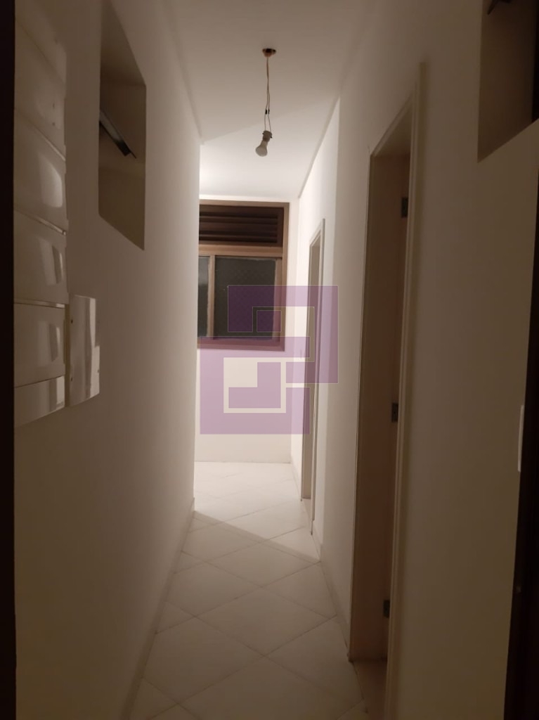 Venda de Apartamentos / Cobertura na cidade de Guarujá
