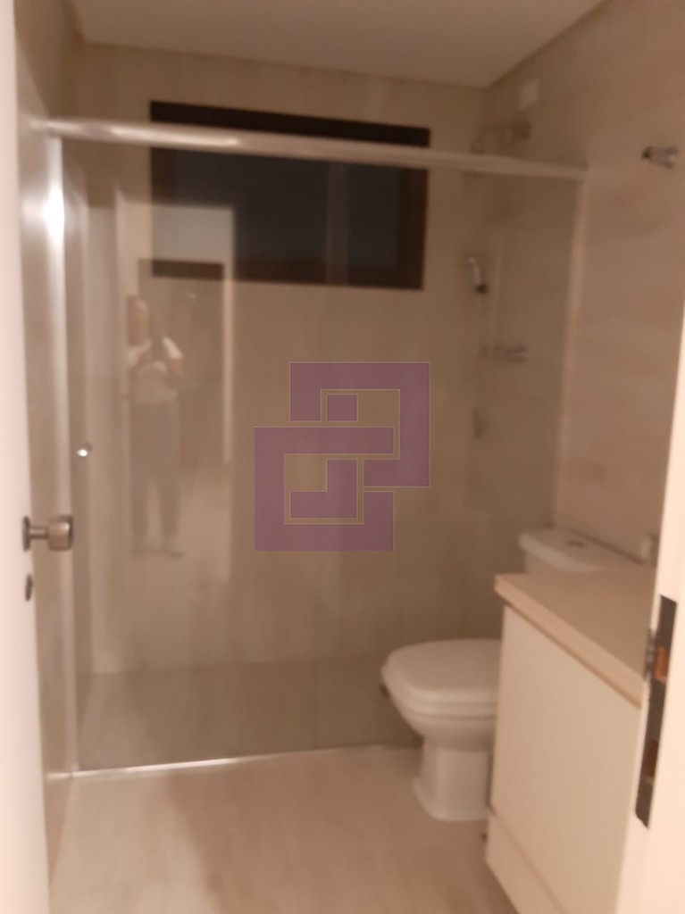 Venda de Apartamentos / Cobertura na cidade de Guarujá