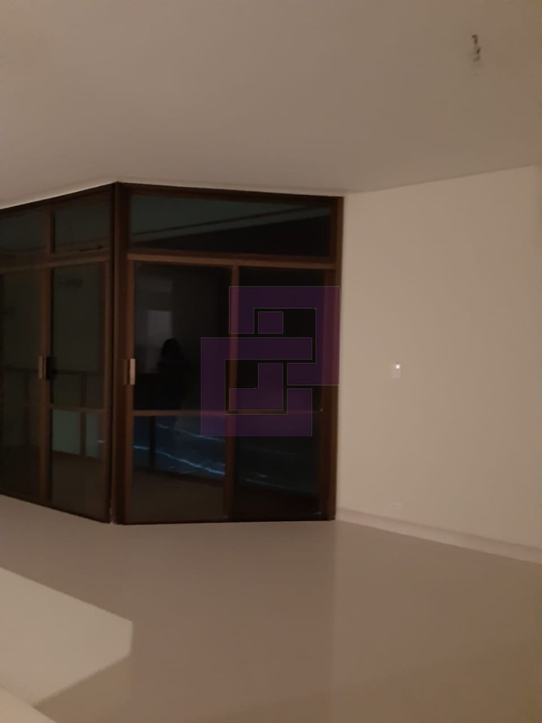 Venda de Apartamentos / Cobertura na cidade de Guarujá