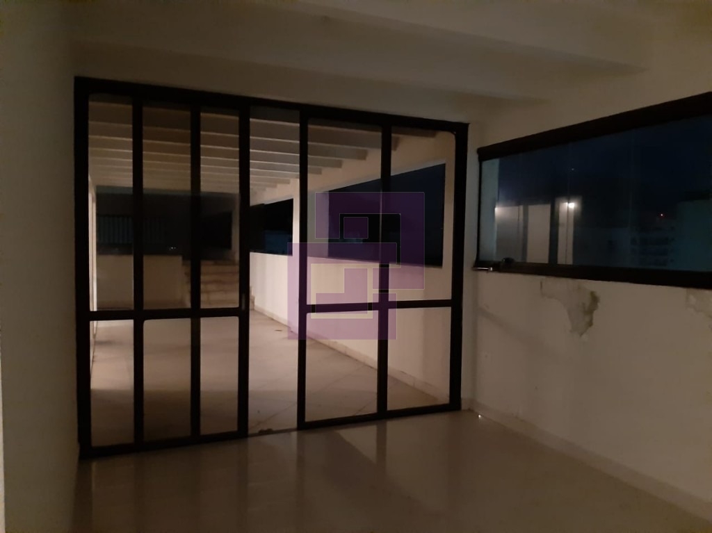 Venda de Apartamentos / Cobertura na cidade de Guarujá