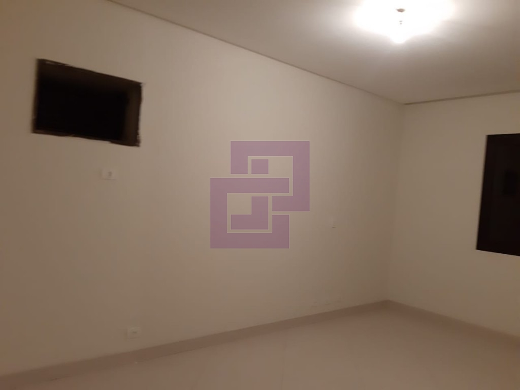 Venda de Apartamentos / Cobertura na cidade de Guarujá