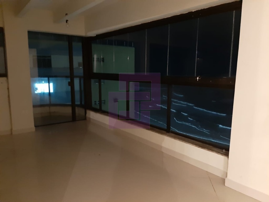 Venda de Apartamentos / Cobertura na cidade de Guarujá