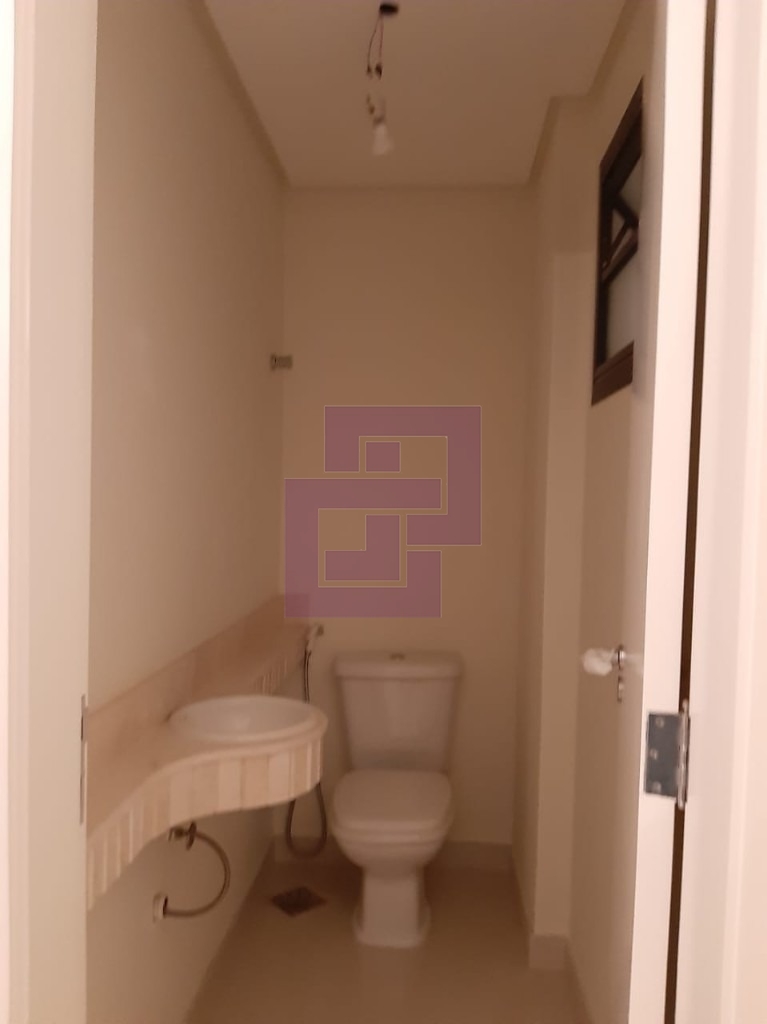 Venda de Apartamentos / Cobertura na cidade de Guarujá