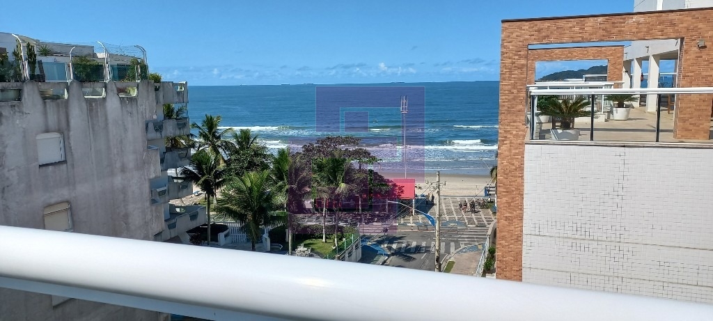 Tombo. Pé na Areia !!!!