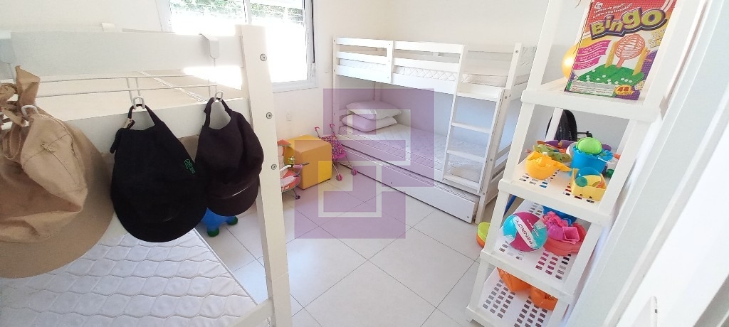 Tombo. Pé na Areia !!!!
