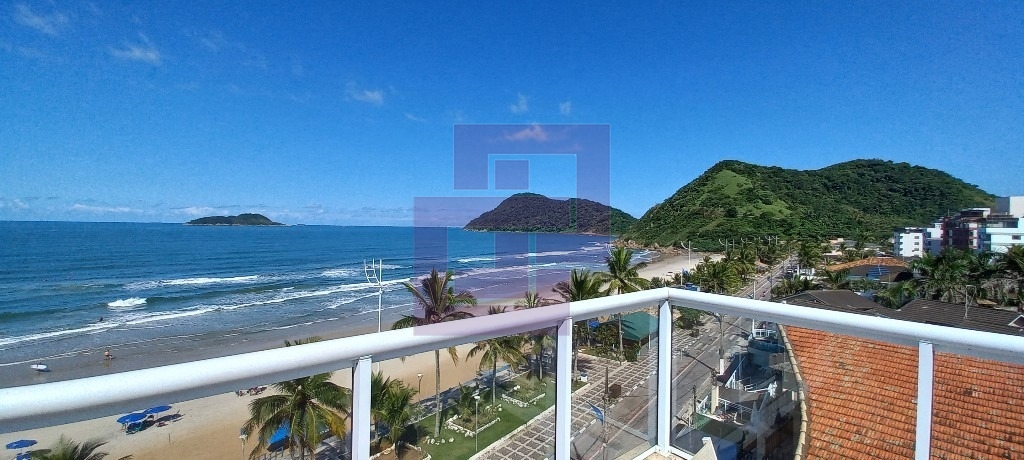 Tombo. Pé na Areia !!!!