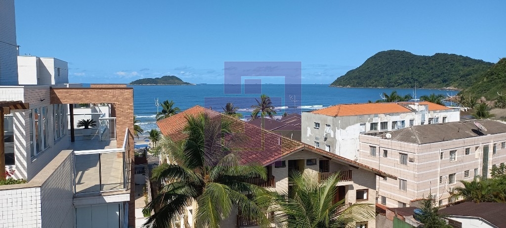 Tombo. Pé na Areia !!!!
