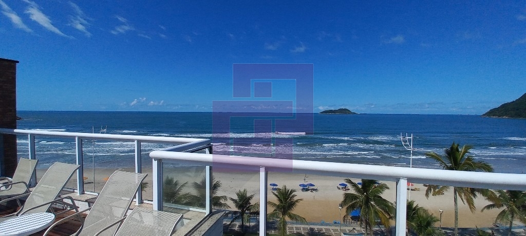 Tombo. Pé na Areia !!!!