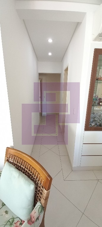 Enseada Lindo Apartamento