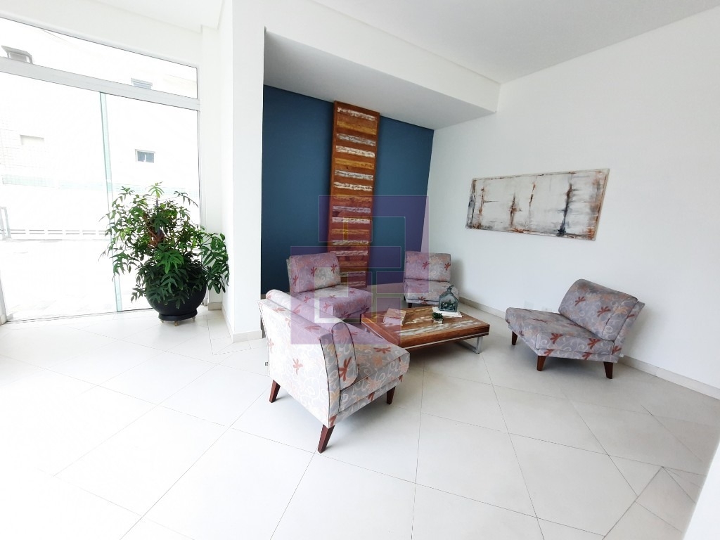 Enseada Lindo Apartamento