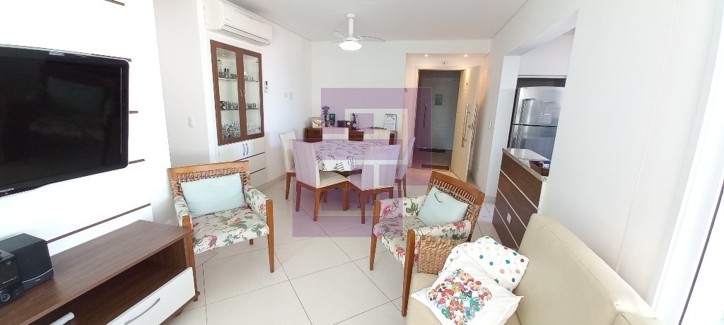 Enseada Lindo Apartamento